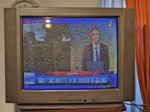 20240115 190803