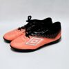 Botines Umbro T38