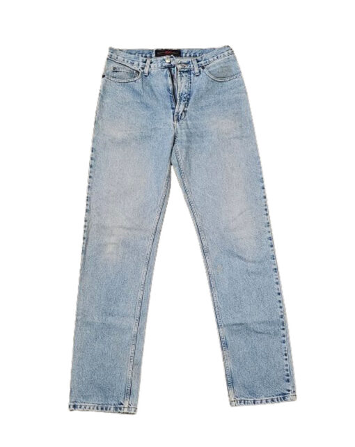 Jean UFO 460