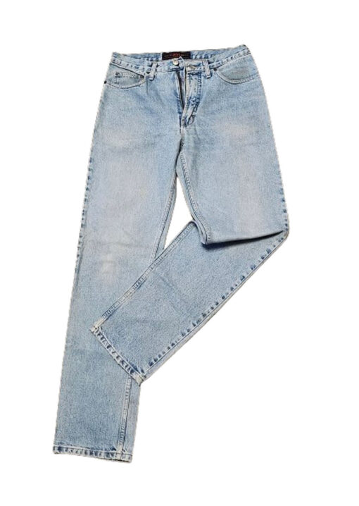 Jean UFO 460 2