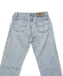 Jean UFO 460 3
