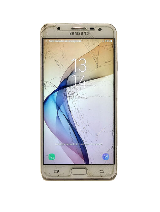Samsung J7 1