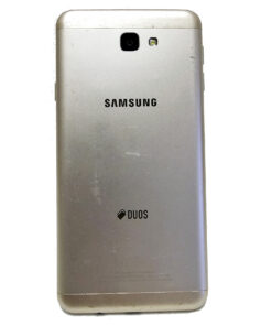Samsung J7 duo 4