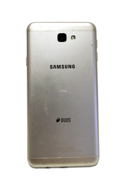 Samsung J7 duo 4