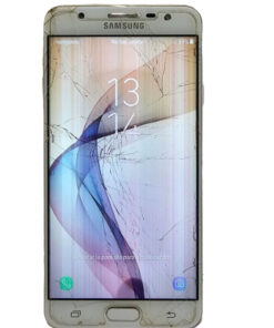 Samsung J7 duo 2
