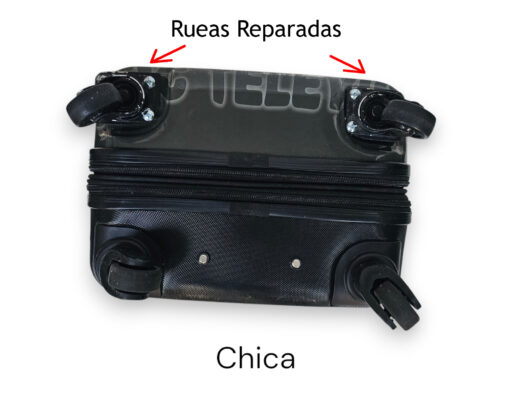 Valija MTV Chica 3 1 copia