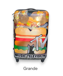 Valija MTV Grande 1 1 copia