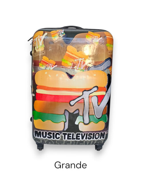 Valija MTV Grande 1 1 copia