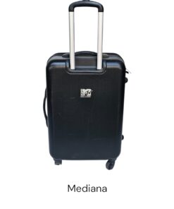 Valija MTV Mediana 2 copia