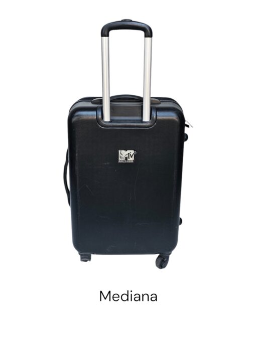 Valija MTV Mediana 2 copia