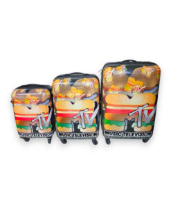 Valijas x3 2 copia