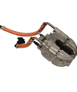 Resistencia Caldera Nespresso Essenza Mini C30 D30