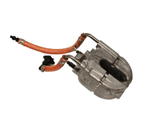 Resistencia Caldera Nespresso Essenza Mini C30 D30