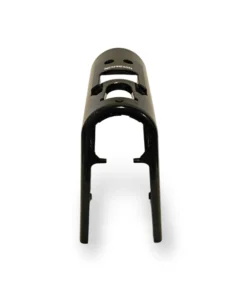 Nespresso Essenza Mini Carcasa Negra D30 Repuesto Original