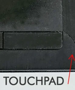 Notebook Lenovo H 11