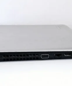 Notebook Lenovo H 7