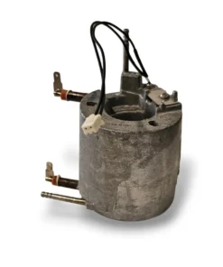 Repuesto Dolce Gusto