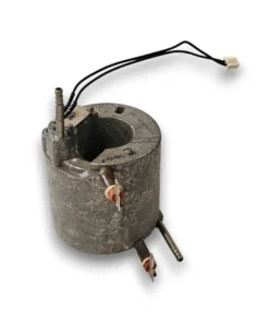 Caldera Dolce Gusto 2