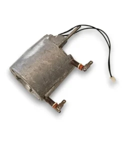 Caldera Dolce Gusto 3