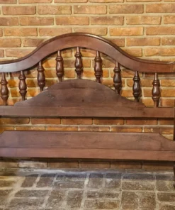 Respaldar Algarrobo 1