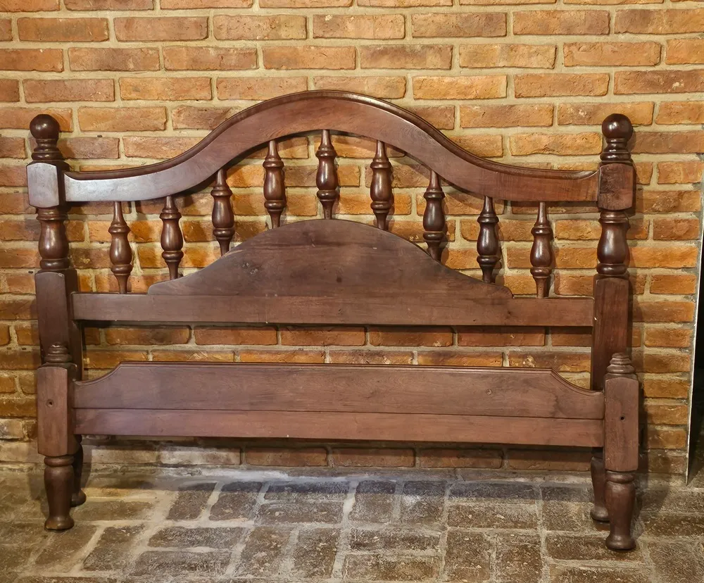 Respaldar_Algarrobo_1 Respaldar Algarrobo 1