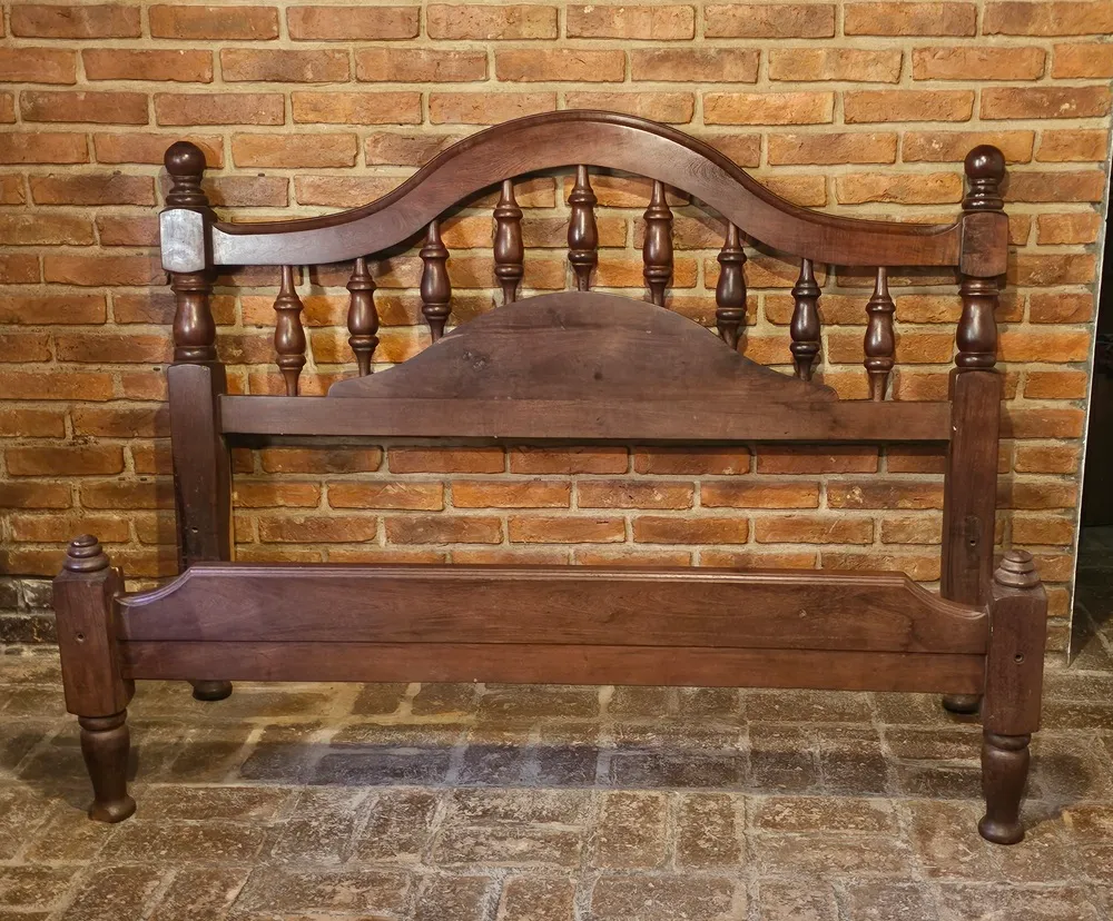 Respaldar_Algarrobo_2 Respaldar Algarrobo 2