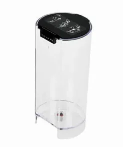 Tanque de Agua Nespresso D30 2