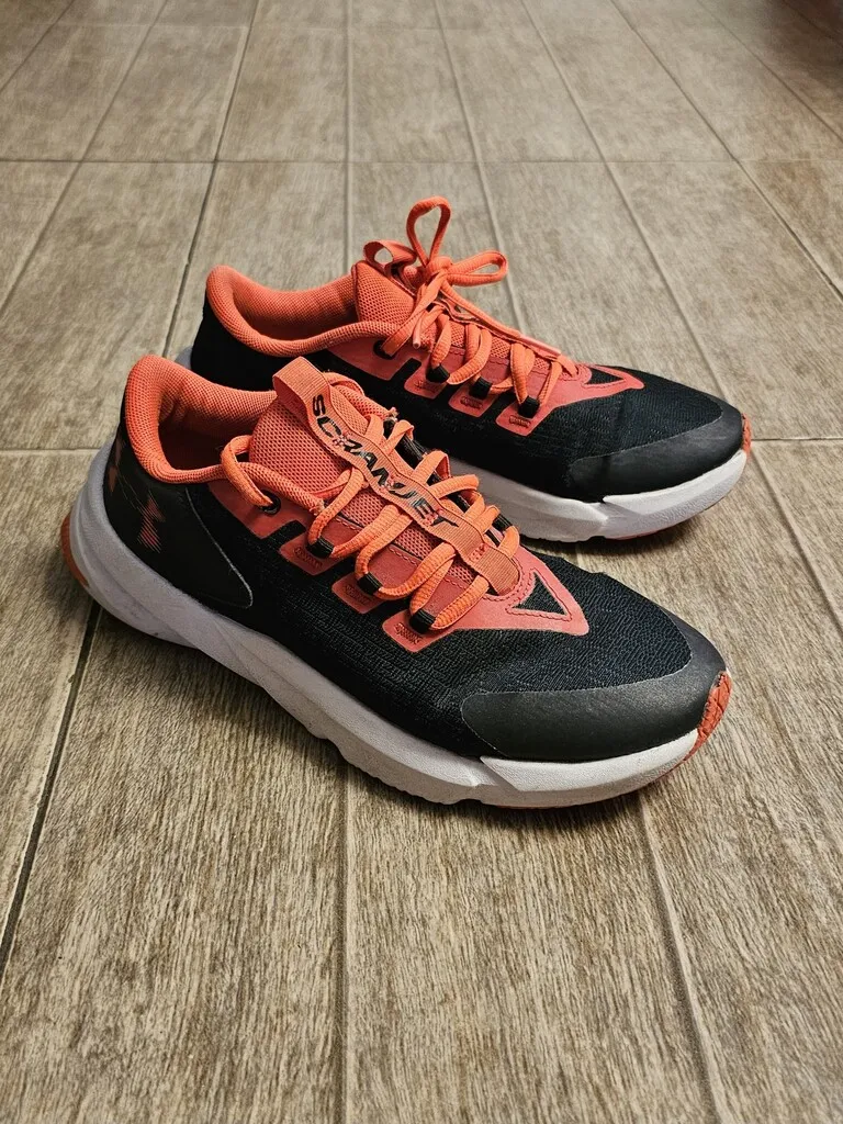 Zapatillas_Under_Armor (1) Zapatillas Under Armor 1