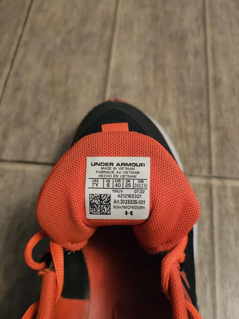 Zapatillas_Under_Armor (5) Zapatillas Under Armor 5