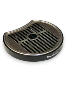 Bandeja de goteo Dolce Gusto