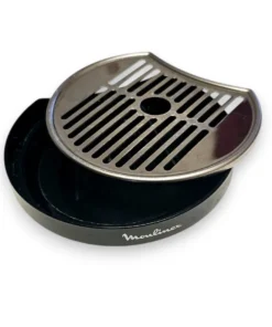 Bandeja De Goteo Cafetera Dolce Gusto Melody