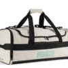 Bolso Puma