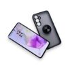 Samsung A35